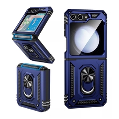 Funda Armor Samsung Z Flip 5 - comprar online