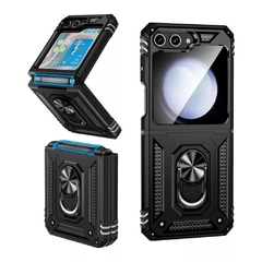 Funda Armor Samsung Z Flip 5