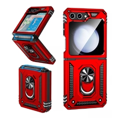 Funda Armor Samsung Z Flip 5 en internet
