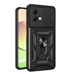 Funda Armor Motorola G84