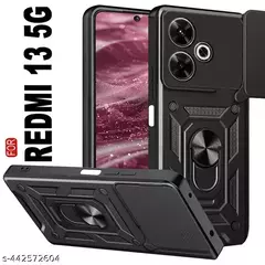 Funda Armor Xiaomi Redmi 13 4G/5G