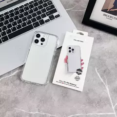 Funda Space 360 Samsung - comprar online