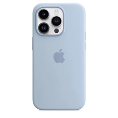 Silicone Case Celeste
