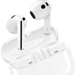 Galaxy Buds3 - comprar online