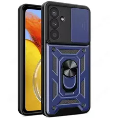 Funda Armor Samsung A35 - comprar online