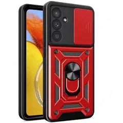 Funda Armor Samsung A55 5G en internet