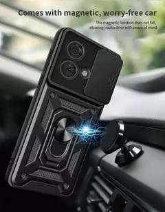 Funda Armor Moto Edge 40 Neo - tienda online