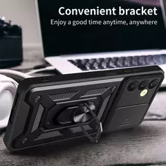 Funda Armor Samsung A15 - tienda online