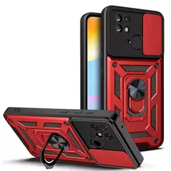 Funda Armor Xiaomi Redmi 10C