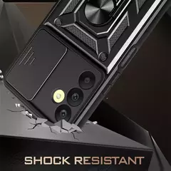 Imagen de Funda Armor Samsung A35