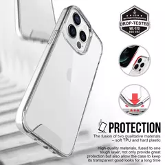 Funda Space para iPhone en internet