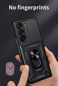 Funda Armor Samsung Z Fold 5 - comprar online