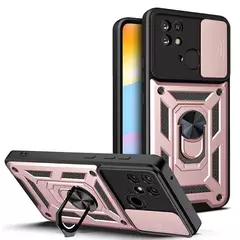 Funda Armor Xiaomi Redmi 10C - tienda online
