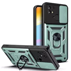 Imagen de Funda Armor Xiaomi Redmi 10C