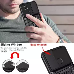 Funda Armor Xiaomi Redmi 10C en internet