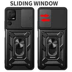Funda Armor TCL 40 SE