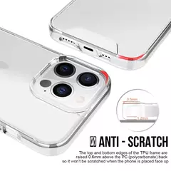 Funda Space para iPhone - Happy Móvil