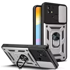 Funda Armor Xiaomi Redmi 10C - comprar online