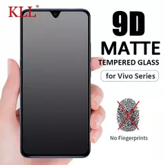 Vidrio MATTE protector de pantalla - comprar online