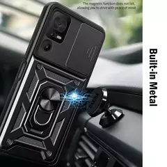 Funda Armor TCL 40 SE - Happy Móvil