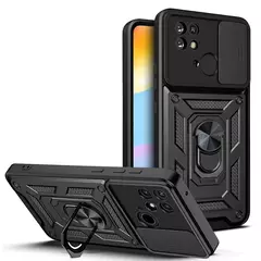 Funda Armor Xiaomi Redmi 10C