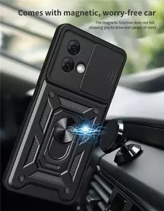 Funda Armor Motorola G84 - comprar online