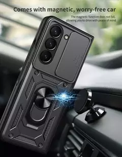 Funda Armor Samsung Z Fold 5 - tienda online