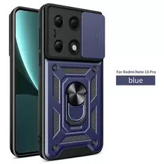 Funda Armor Xiaomi Redmi Note 13 Pro 5G
