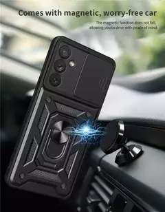 Funda Armor Samsung A24 - comprar online
