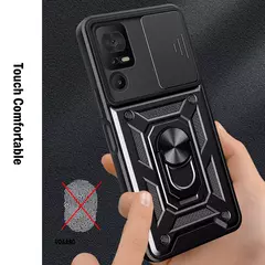 Funda Armor TCL 40 SE - comprar online