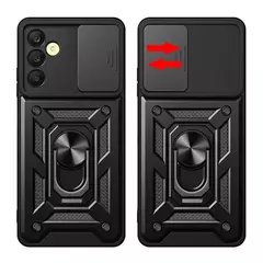 Funda Armor Samsung A35