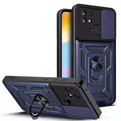 Funda Armor Xiaomi Redmi 10C en internet