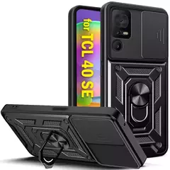 Funda Armor TCL 40 SE - comprar online