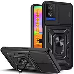 Funda Armor TCL 40 nxtpaper/TCL 50SE