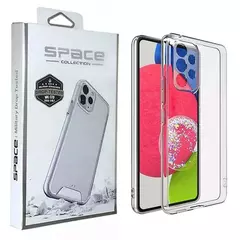 Funda Space para Samsung - comprar online