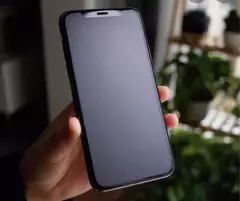 Vidrio MATTE protector de pantalla en internet
