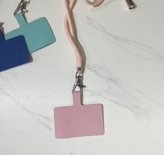 Cordón con adaptador - tienda online