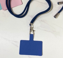 Imagen de Cordón con adaptador