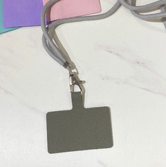 Cordón con adaptador - comprar online