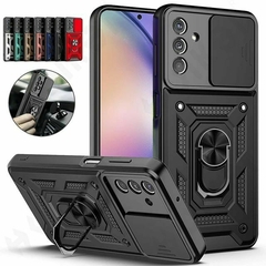 Funda Armor Samsung A54