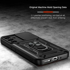 Imagen de Funda Armor Samsung A54