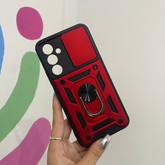 Funda Armor Samsung A54 - comprar online
