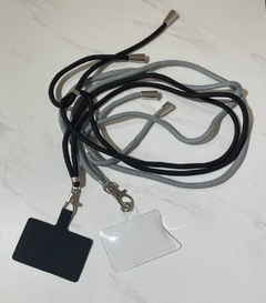 Cordón con adaptador en internet