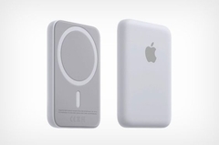 Battery Pack Magsafe - comprar online