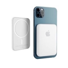 Battery Pack Magsafe en internet