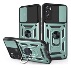 Funda Armor Motorola Edge 30