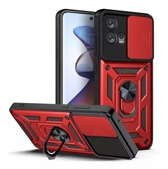 Funda Armor Moto Edge 30 Fusion