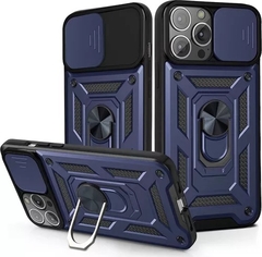 Funda Armor iPhone 14 Pro Max