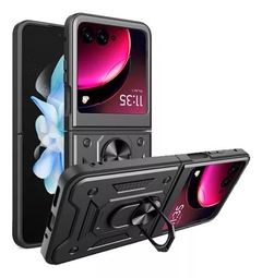 Funda Armor Moto Razr 40 Ultra