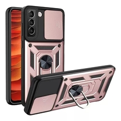 Funda Armor Samsung S23 Plus - comprar online